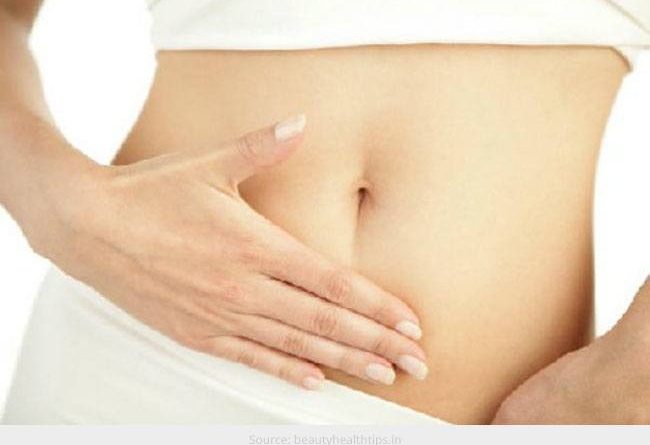 Menstrual Cramps and Three Simple Home Remedies