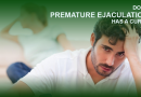 Treating Premature Ejaculation with kerala Ayurveda