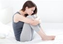 Ovulation Failure A Major Causes For Infertility