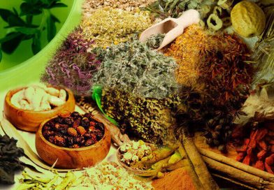 Ayurveda – A better alternative