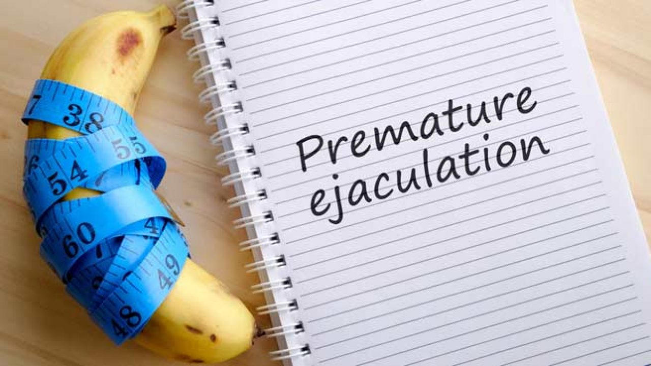 Ayurveda For Treating Premature Ejaculation Health Tips