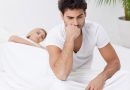 Low Sperm Count – The Major Cause of Male Infertility