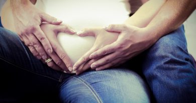 Infertility – A Healthier Alternative to ART and IVF Technique