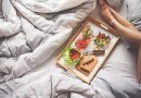 Natural Remedies to last Longer in Bed and Extend your Sex time