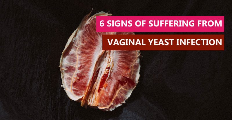 Bacterial Vaginosis Treatment Health Tips