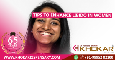 Tips to Enhance Libido in Women