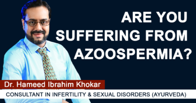 ARE-YOU-SUFFERING-FROM-AZOOSPERMIA