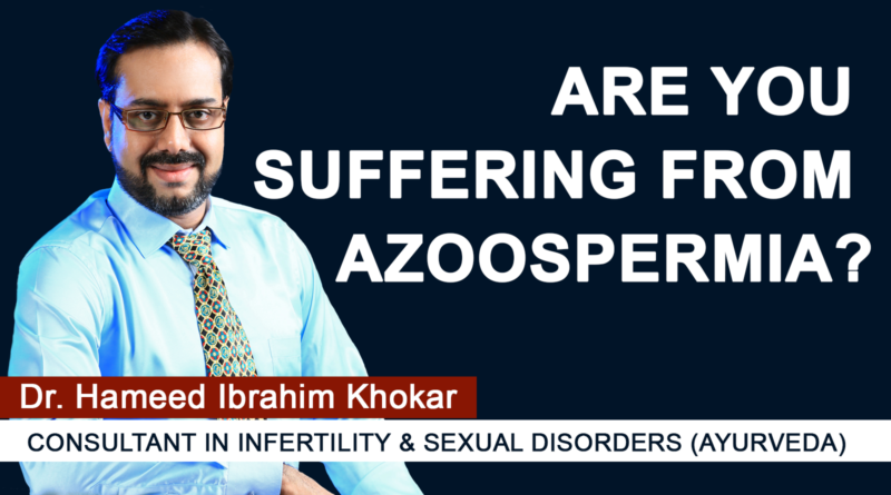 ARE-YOU-SUFFERING-FROM-AZOOSPERMIA