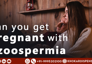 Can-you-get-pregnant-with-Azoospermia-khkar