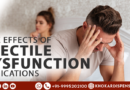 Effects-of-Erectile-Dysfunction-Medications