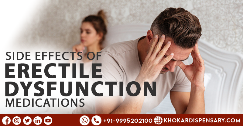 Effects-of-Erectile-Dysfunction-Medications