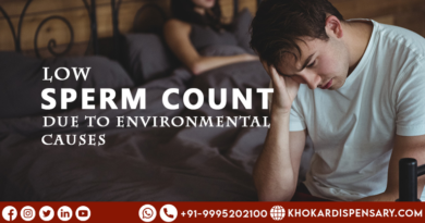 Low-Sperm-Count-Due-To-Environmental-causes-ayurveda-treatment