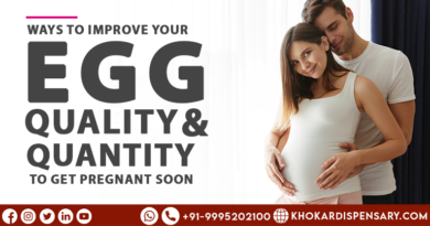 Ways-to-improve-egg-quality-and-quantity-in-Women-to-soon-get-pregnant