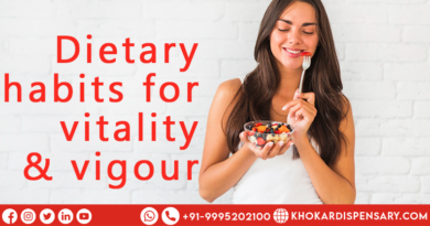 Dietary-habits-for-vitality-and-vigour