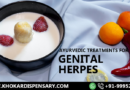 Home Remedies and Ayurvedic Treatments for Genital Herpes