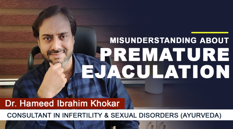 Misunderstanding-about-Premature-Ejaculation