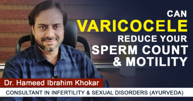 Can-Varicocele-reduce-your-sperm-count-and-motility