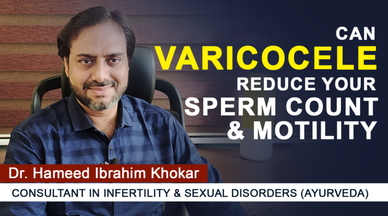 Can-Varicocele-reduce-your-sperm-count-and-motility