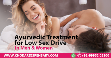 Ayurvedic-Treatment-for-Low-Sex-Drive