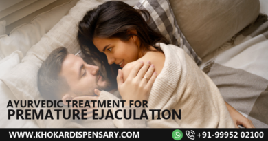 Best-Ayurvedic-Treatment-For-Premature-Ejaculation-rect