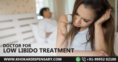 Doctor-for-Low-Libido-Treatment