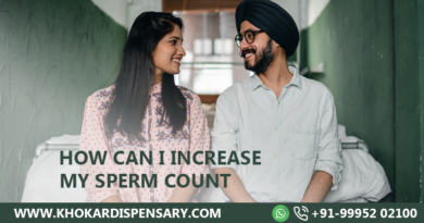 How-can-I-Increase-my-Sperm-Count