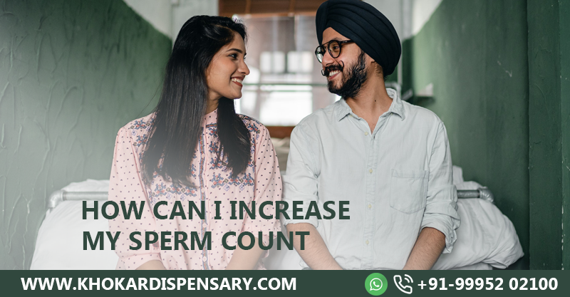 How-can-I-Increase-my-Sperm-Count