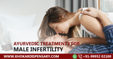 Ayurvedic-Treatments-For-Male-Infertility