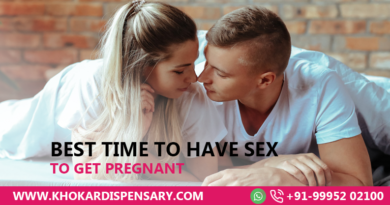 Best-Time-to-Have-Sex-to-Get-Pregnant