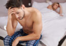 Ayurvedic Treatment For Weak Erection Zero Side Effects of Treatment