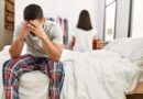 Why do Patients with Heart Disease suffer from Erectile Dysfunction?