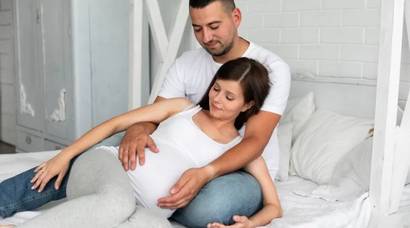 When Should I have Sex to become Pregnant