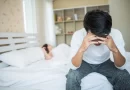 Stages of an Erection and Common Erectile Dysfunction Issues